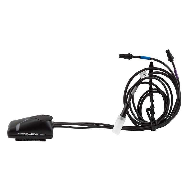 CAMPAGNOLO SHIFTER EPS INTERFACE EXTERNAL V4 12s w/CABLES