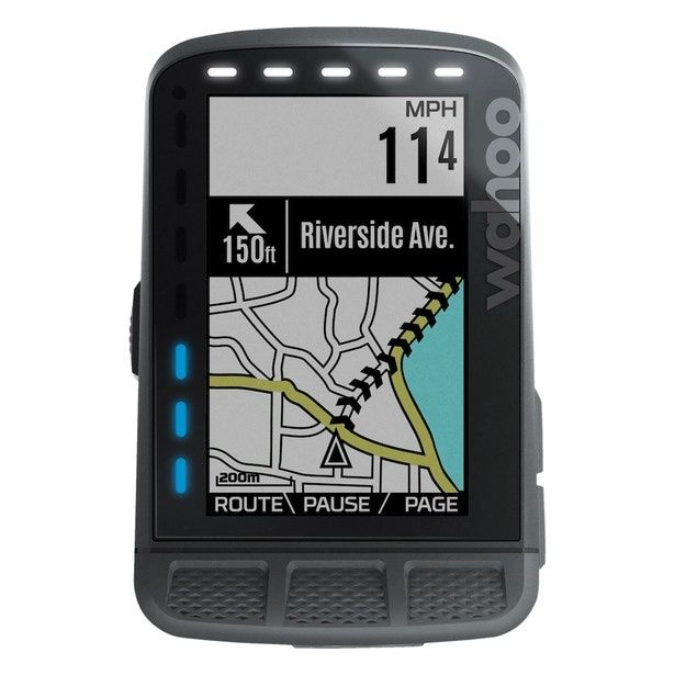WAHOO Element Roam GPS