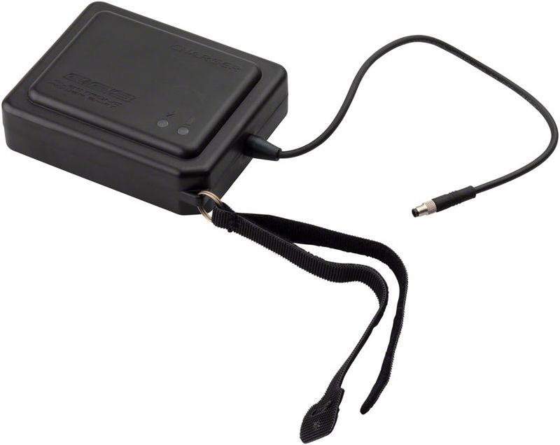 Campagnolo, EPS V3/V4 Charger, For EPS V3 and V4