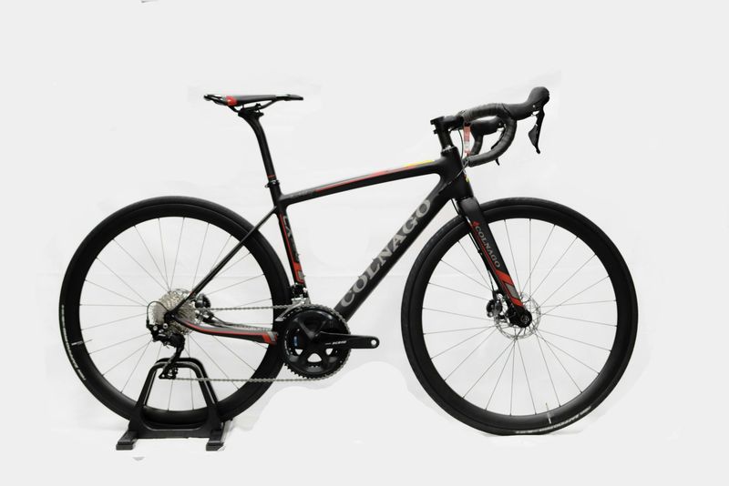 Colnago CX ZERO 45 Shimano 105