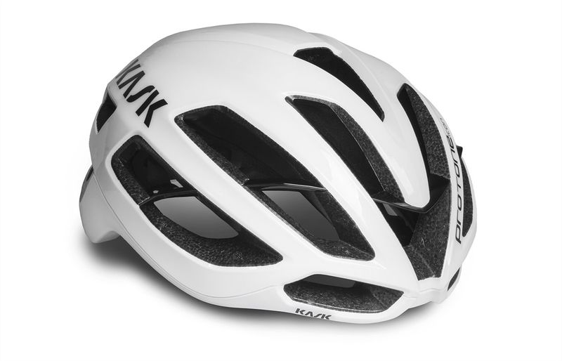 KASK PROTONE ICON M WHITE