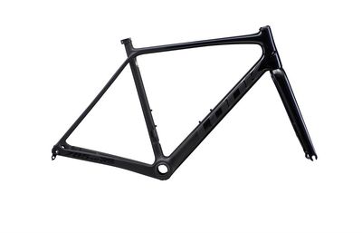 LOOK 785 HUEZ RS 2020 Disc フレームセット Lサイズ LOOK 785 HUEZ RS DISC Frameset - Large