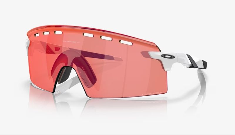 OAKLEY ENCODER STRIKE VENTED