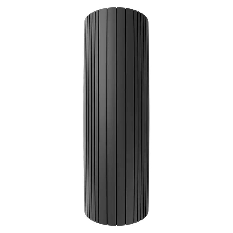 Vittoria Corsa N.EXT Tire - 700 x 26, Tubeless, Folding, Black, G2.0