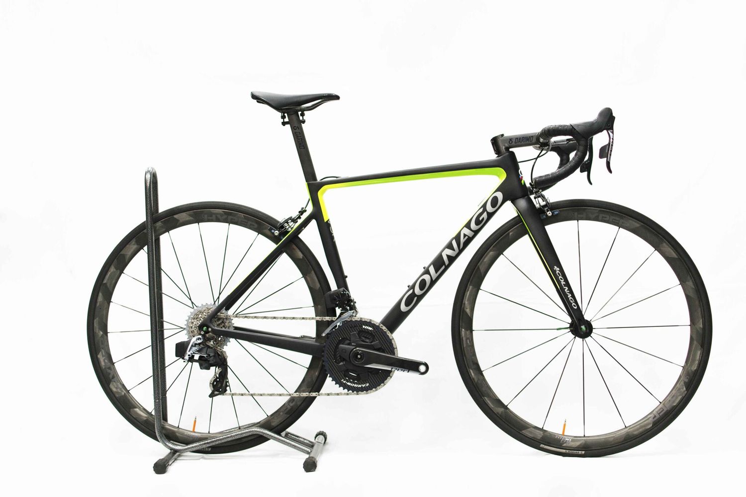 Colnago V3RS 48 Sram Red Hyper RB