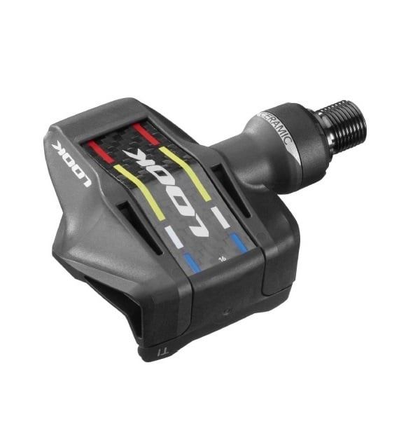 Keo Blade Carbon Ceramic New