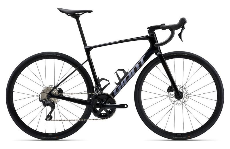 Giant Defy Advanced 2 Sm Crb