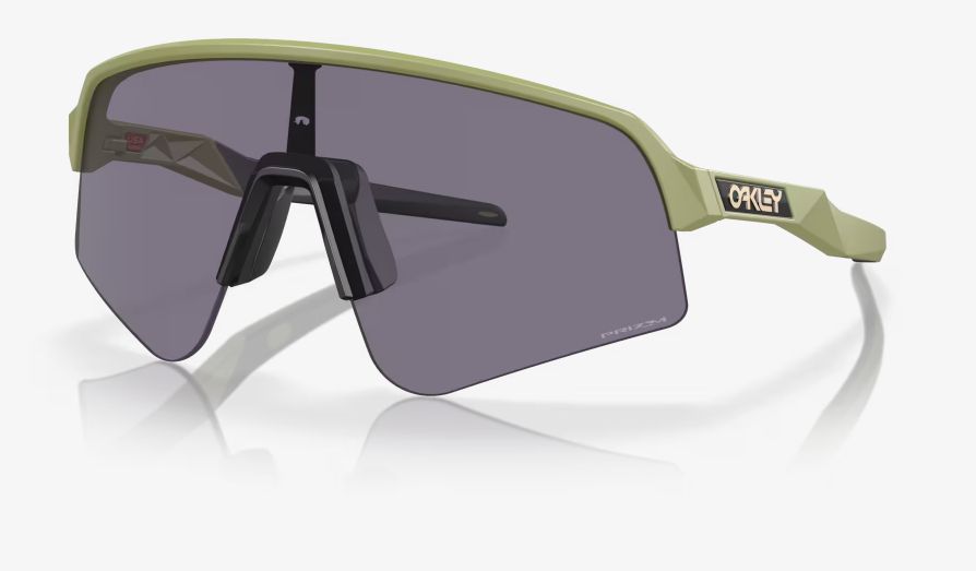 Sutro Lite Sweep Chrysalis Collection Matt Fern Priz Grey