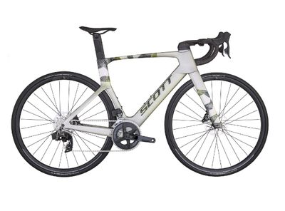 Foil RC 30 (TW) M54
