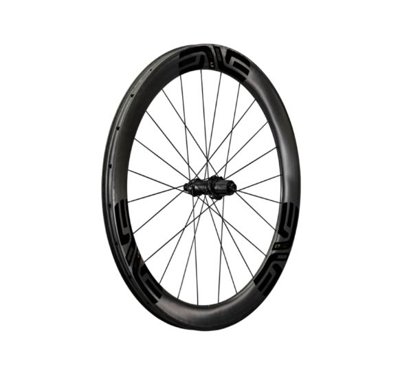Enve Rear Wheel SES 4.5 SP CL 12X 142 XDR