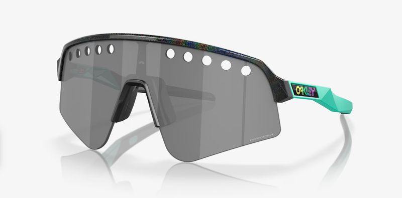 Sutro Lite Sweep Dark Galaxy