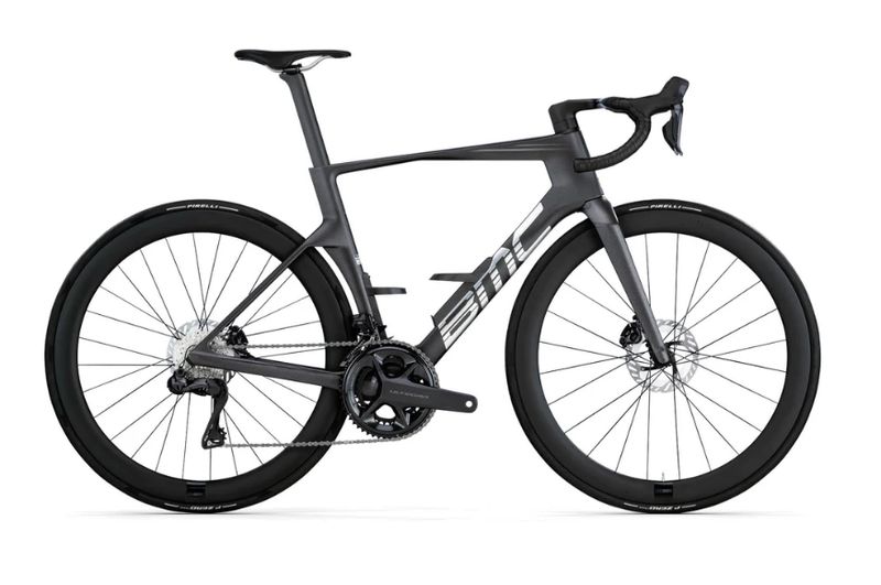 BMC Teammachine R01 Four Ant Cbn 47