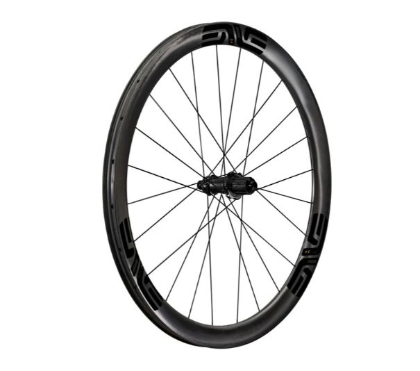 ENVE Rear Wheel SES 3.4