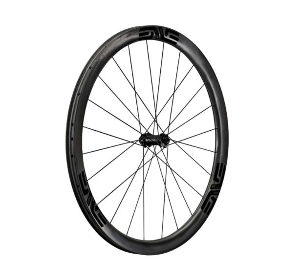 ENVE Front Wheel SES 3.4