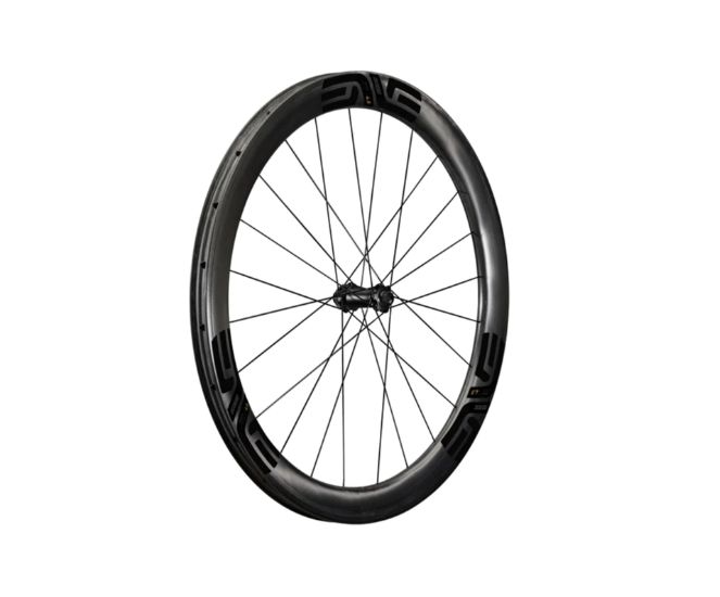 ENVE Front Wheel SES Wht 4.5 12x100