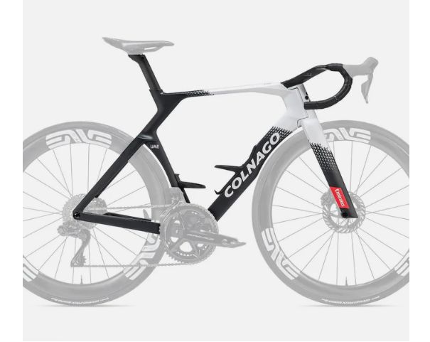 Colnago Y1Rs S Frameset SDM5
