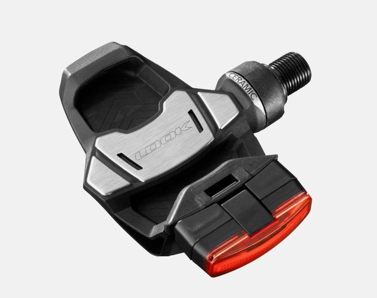 KEO Blade Ceramic Vision