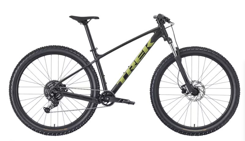 Marlin 4 S 27.5 Mate Oscuro Web