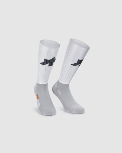 RSR SPEED SOCKS S11
