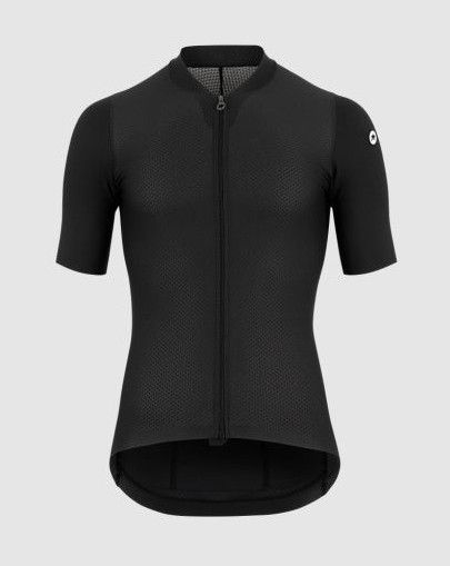 MILLE GT JERSEY S11
