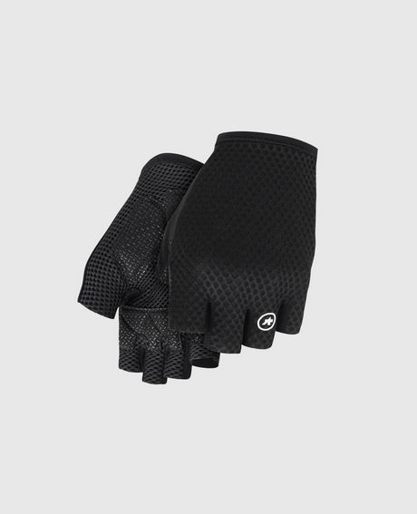 Endurance Gloves S11 , Medium
