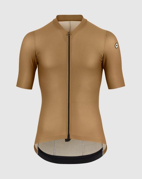 MILLE GT Jersey S11 , Small