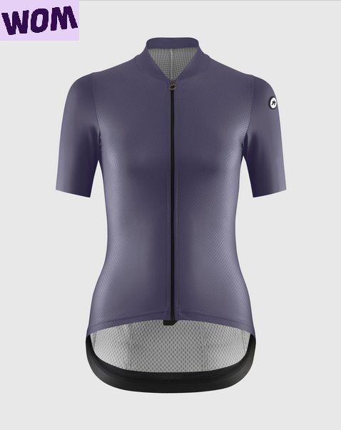 UMA GT Jersey S11 , S Future Dusk