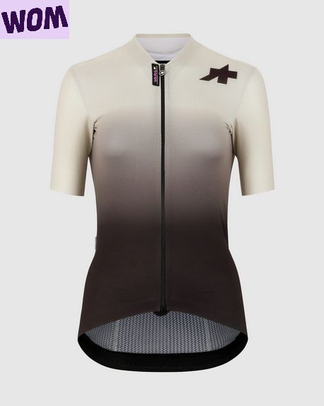 Dyora RS Jersey S9 Targa  Moonsand M