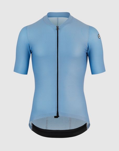 MILLE GT Jersey S11 , Small