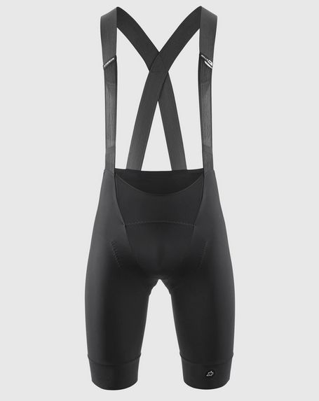 MILLE GTS Bib Shorts S11 , Large