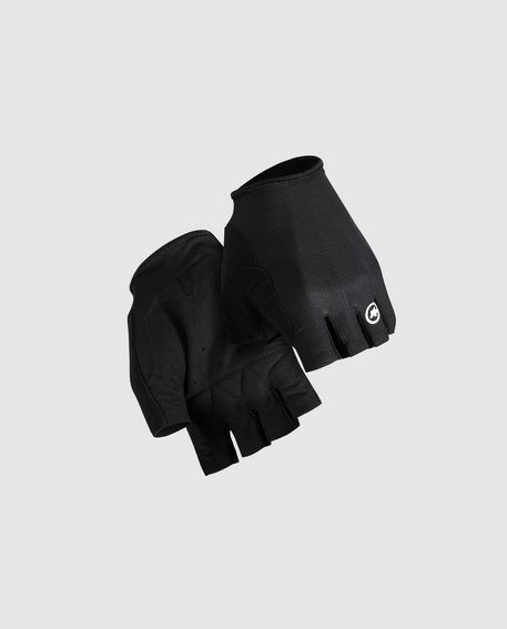 RS Gloves TARGA , Large