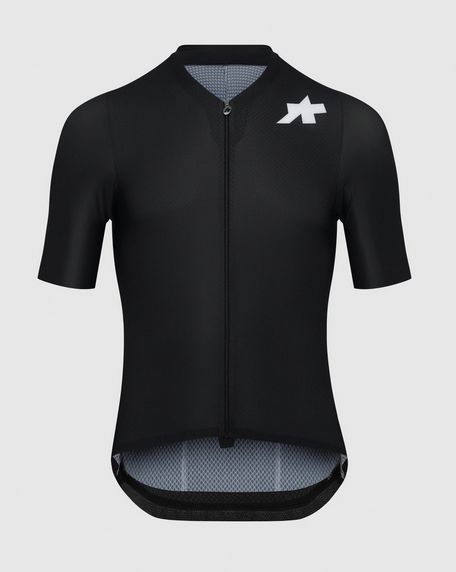 Mille GT Jersey S11 Evo S Black Series