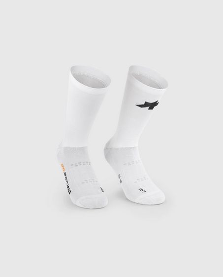 RS Socks S11 , 0