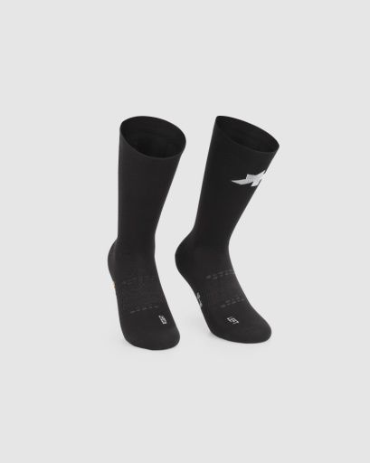RS SOCKS S11 BLACK SERIES II