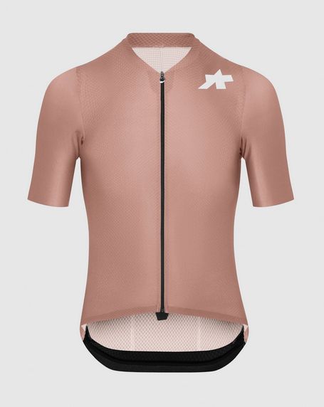 Mille GT Jersey S11 Evo L Blossom Pink