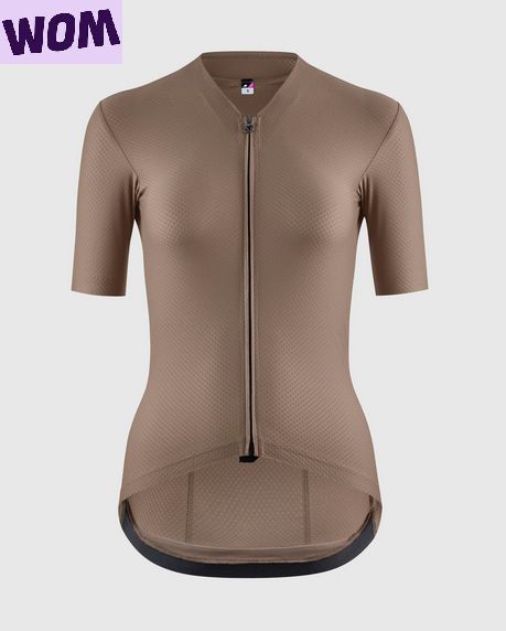 DYORA R JERSEY S11 S TERRA SAND