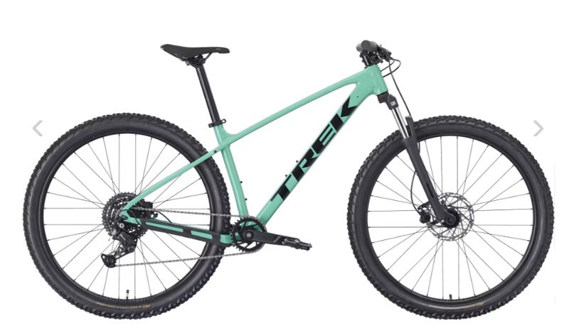 Marlin 4 XXS 26 Blue Sage