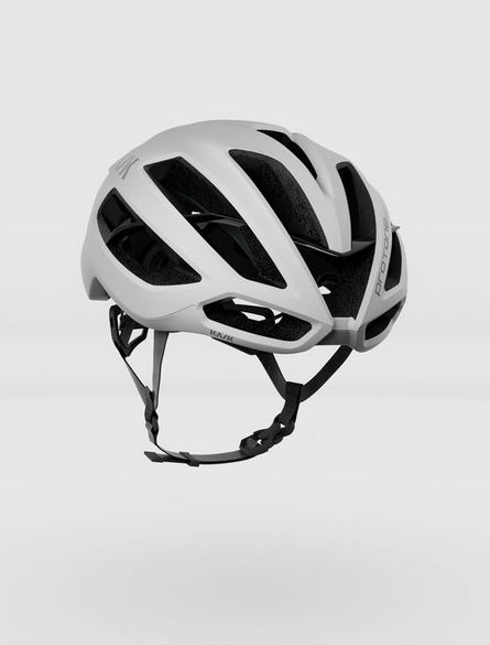 KASK PROTONE ICON MATE WHITE S