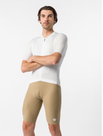 CASTELLI ESPRESSO 2 BIBSHORT L ELMWOOD