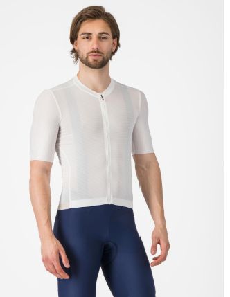 ESPRESSO 2 JERSEY S IVORY