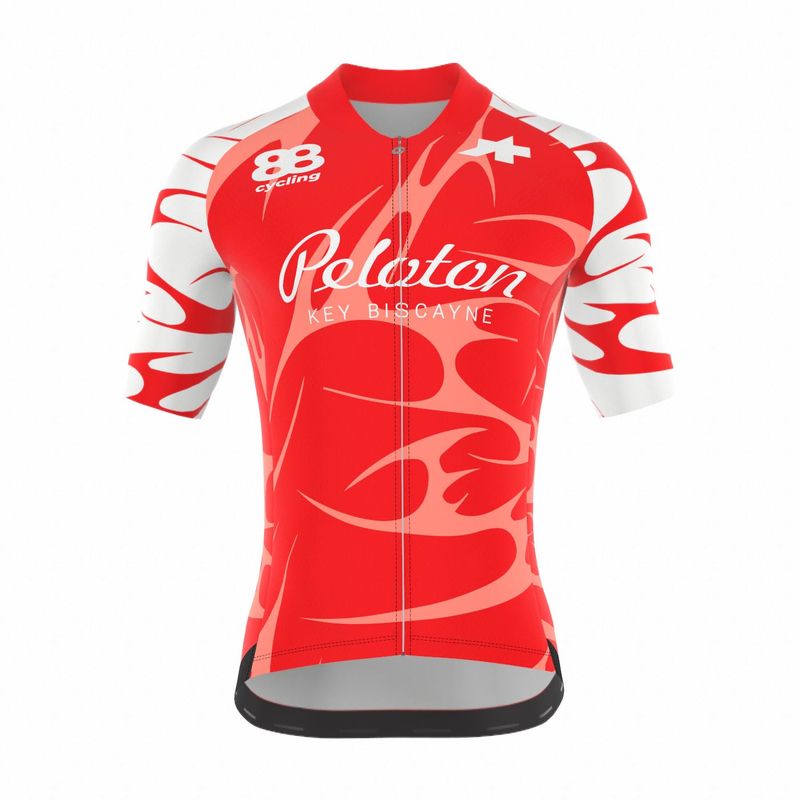 ASSOS GT VERANO S1 XS 88 CICLISMO