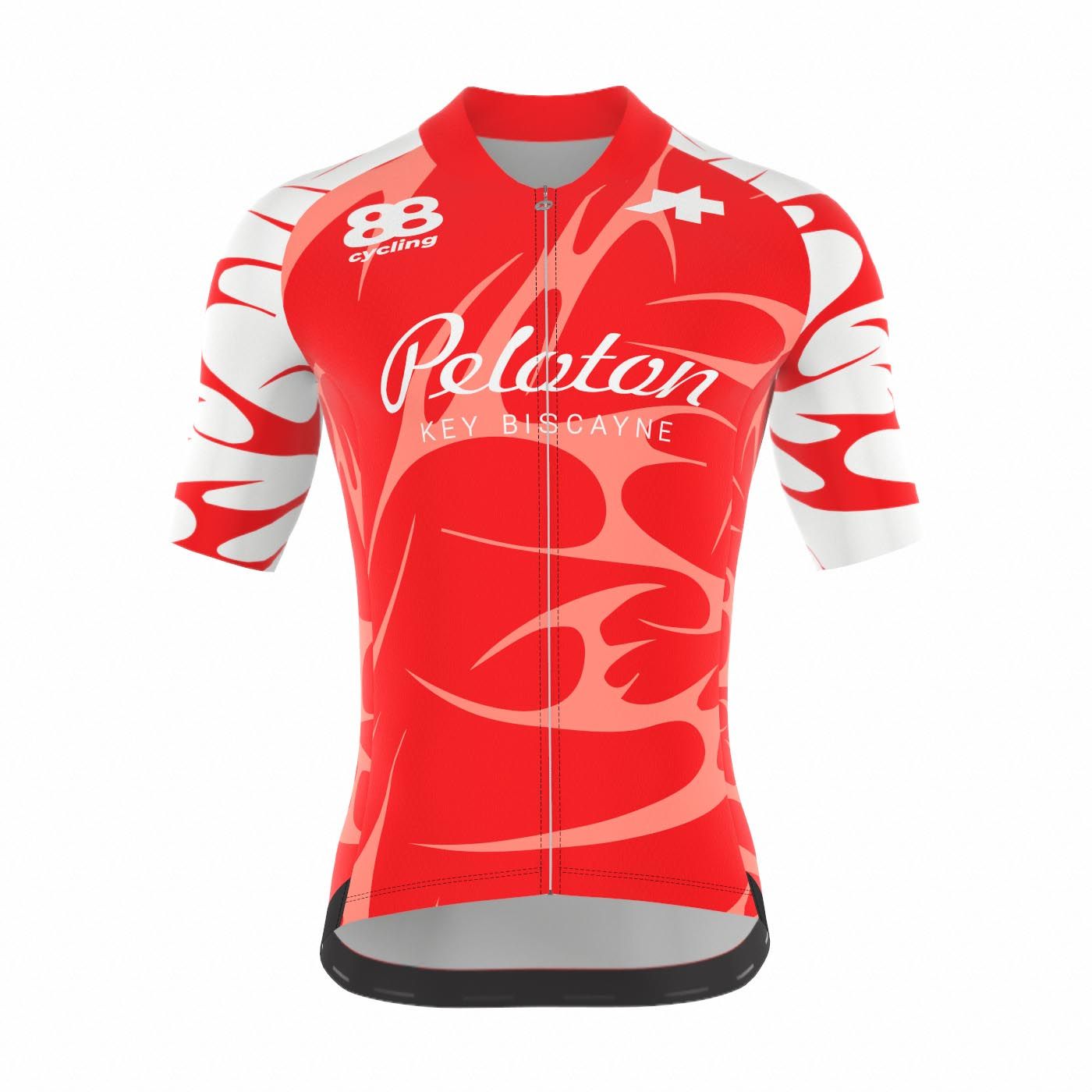 ASSOS GT SUMMER SS XL 88 CYCLING