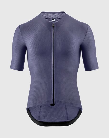 EQUIPE R JERSEY S11 FUTURE DUSK XL