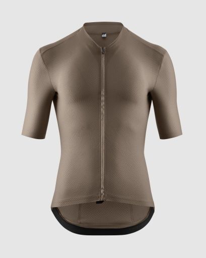 EQUIPE R JERSEY S11 TERRA SAND M