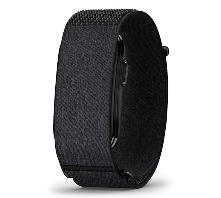CIRQA™ Smart Band L-XL