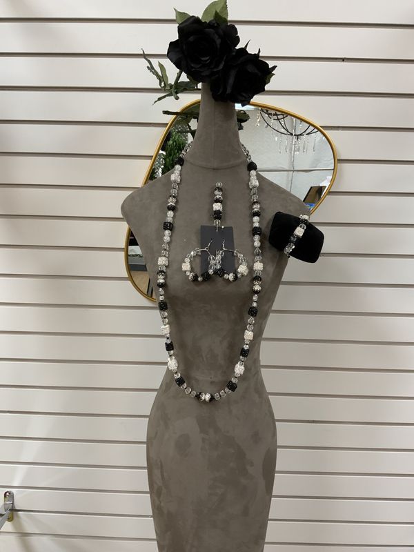 Anointed Shine Custom 4 pcs