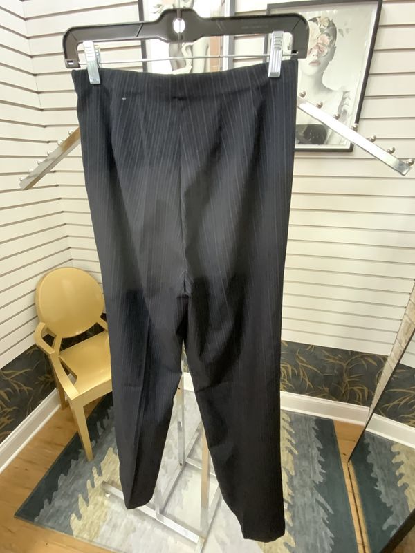 Women Strip Pants Reg $20.00
