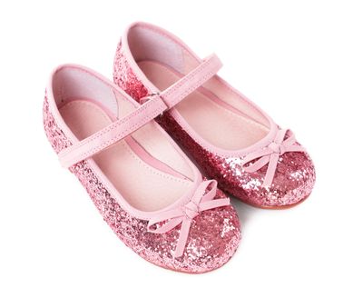 Girls Shoes