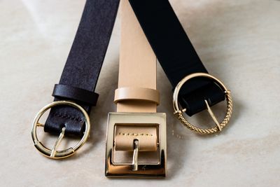 Women Belt