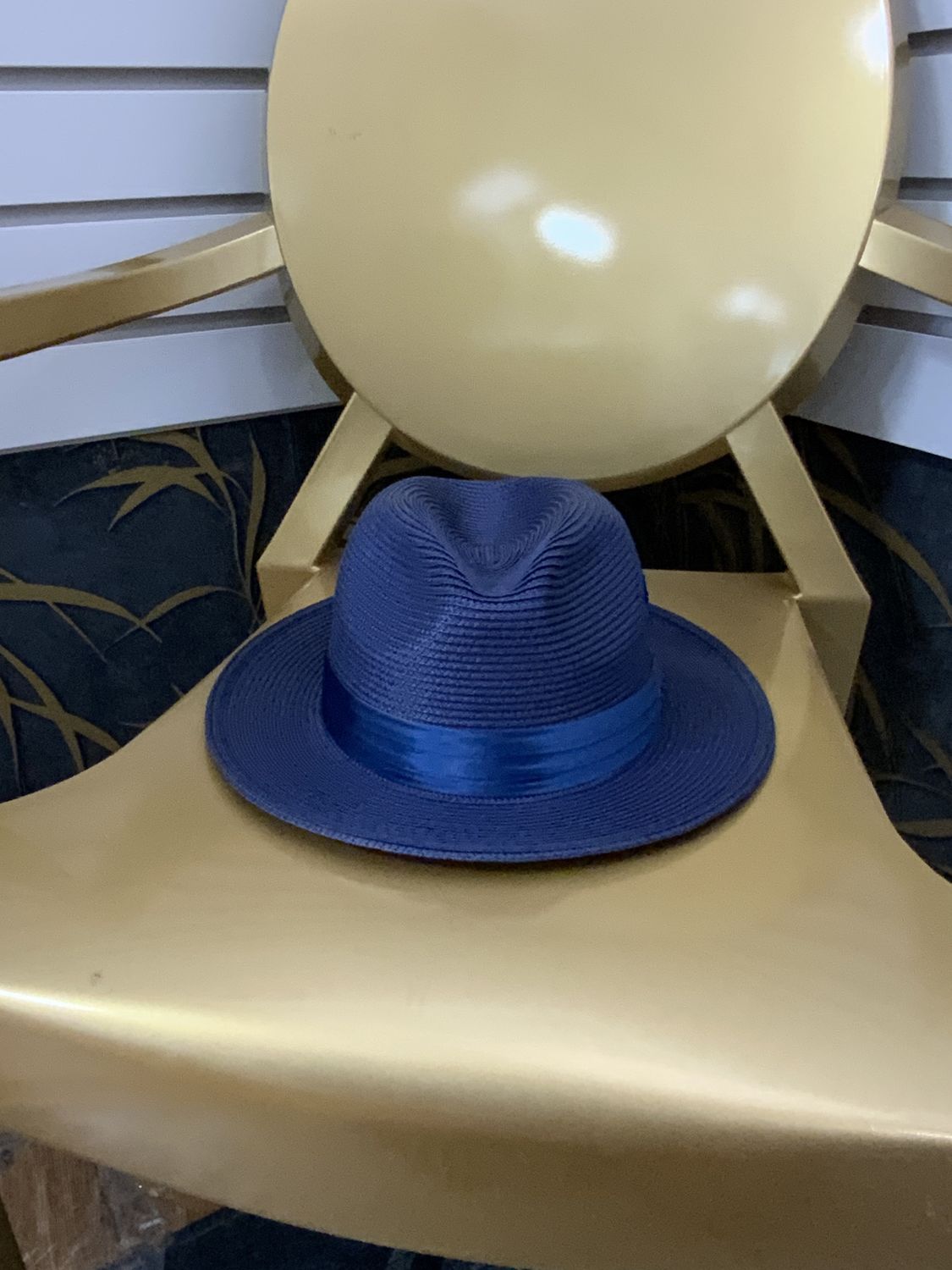 Men Hats